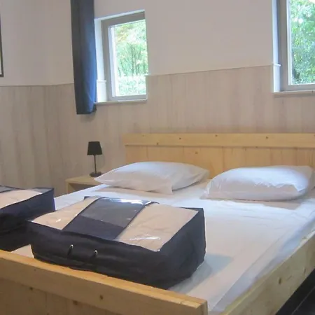 Loonse Huis * Loon op Zand