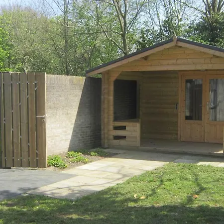 Loonse Huis Loon op Zand