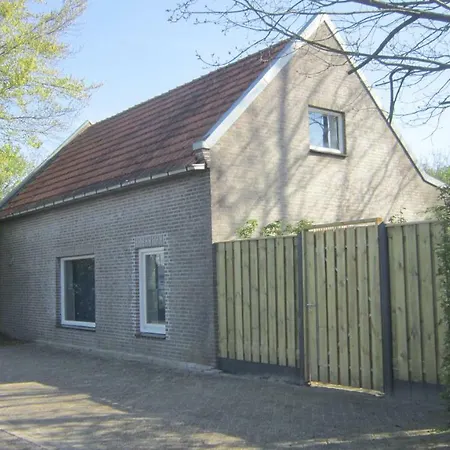Loonse Huis *