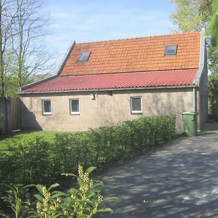 Loonse Huis